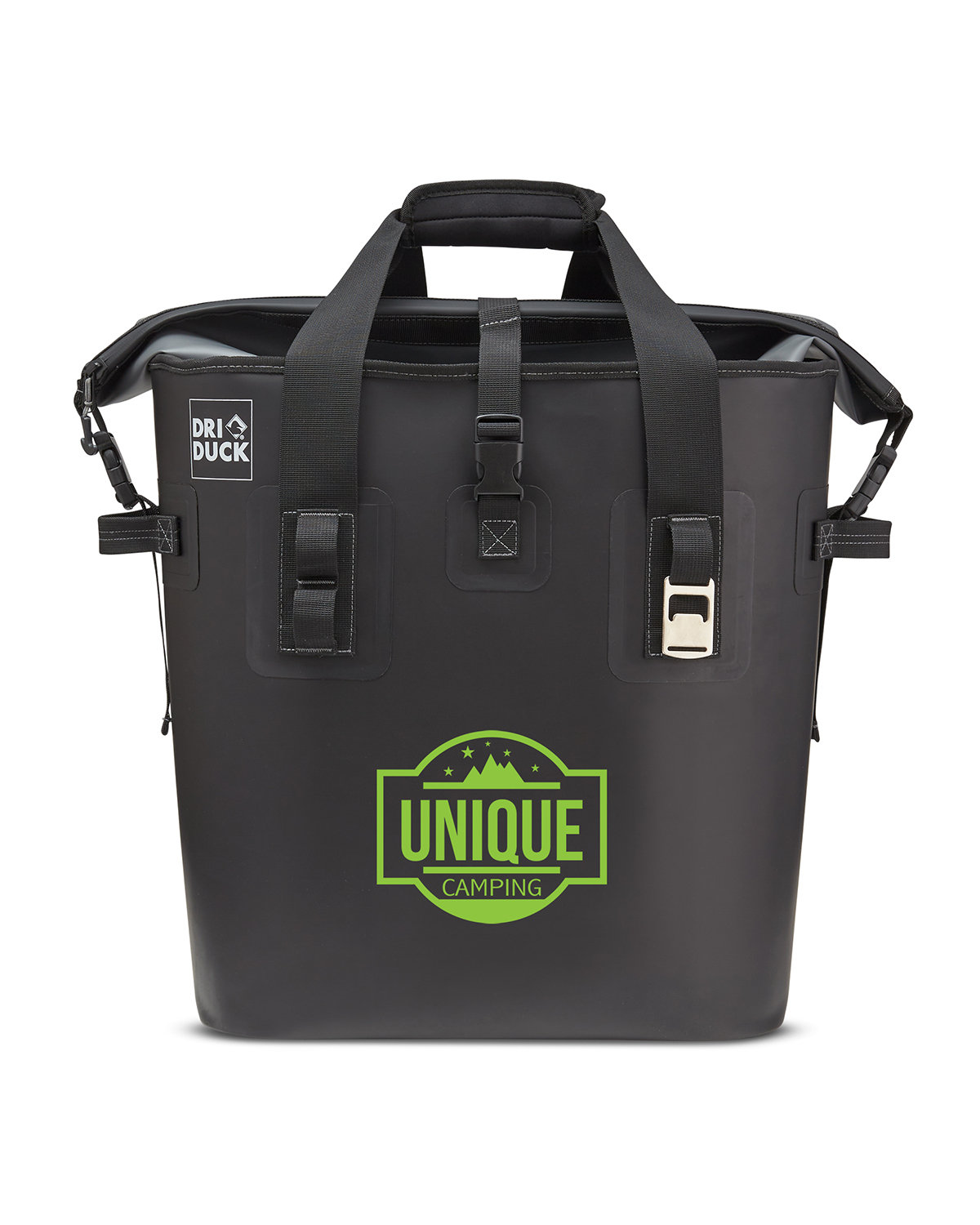 Escapade 32 Can Cooler Bag 2
