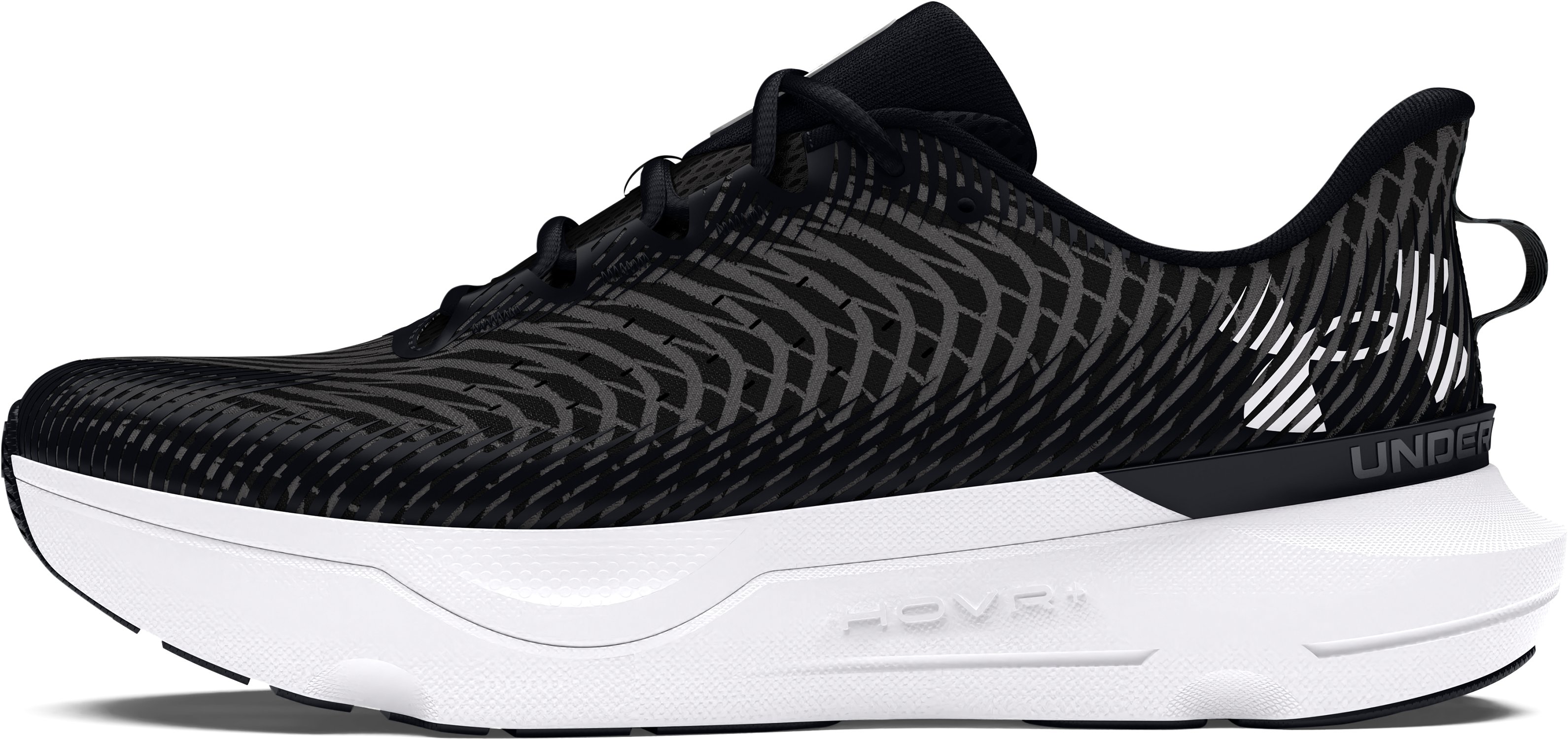 UA Infinite Pro Women's Running Shoes, custom athletic wear with logo imprint 25
