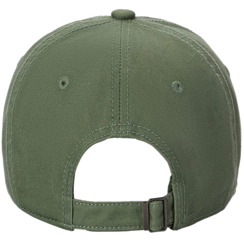 Custom 6-Panel Dad Hats 87