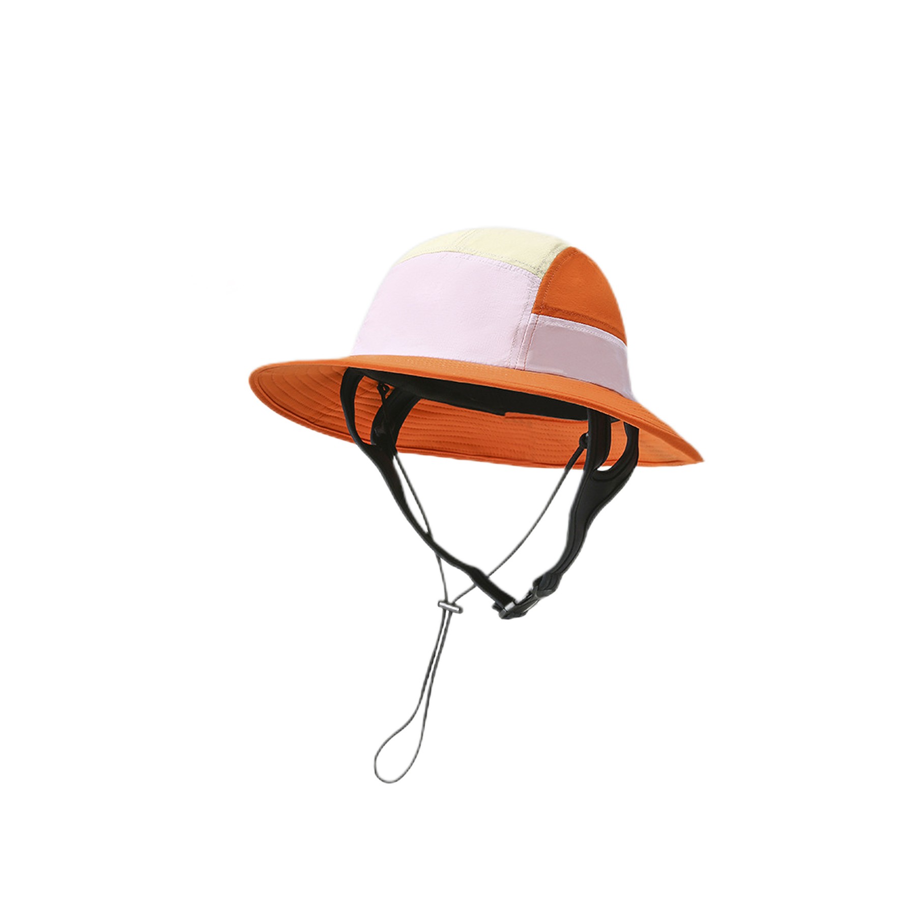 Surf Hat Bucket Sun Hats 3