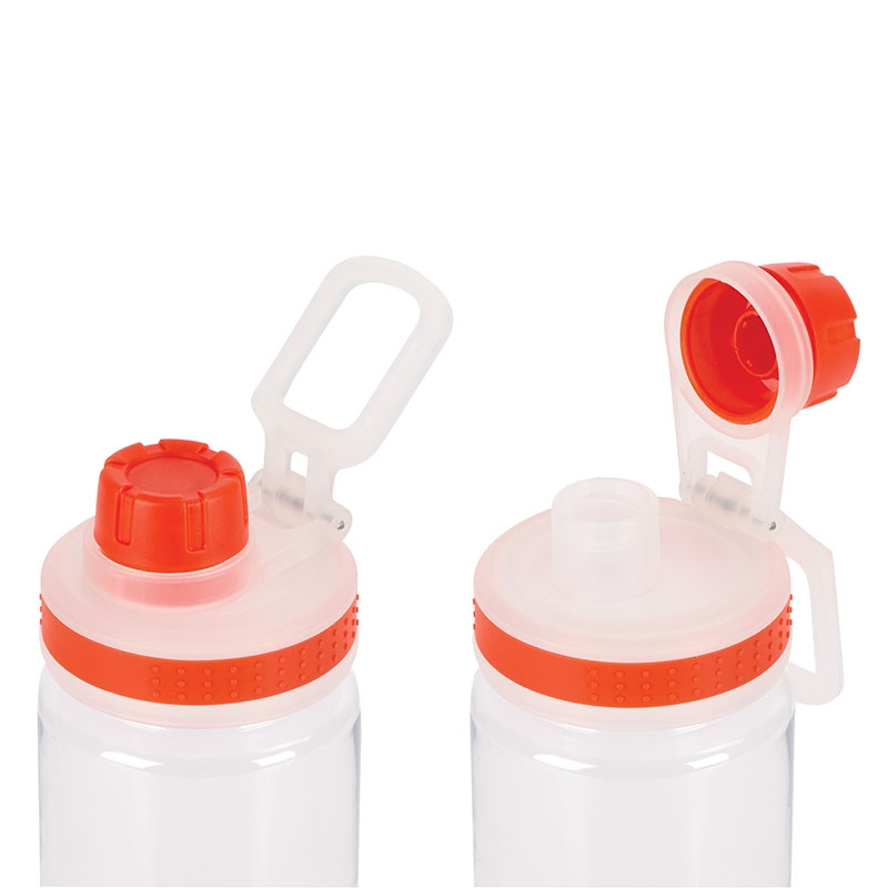 Scottsdale 24 oz. Recycled (RPET) Water Bottle 3