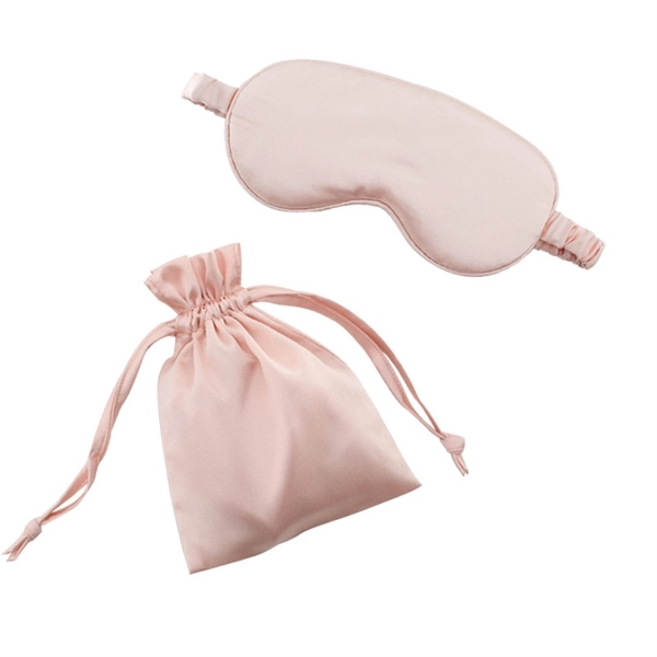 eye mask  set 2