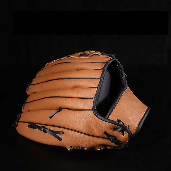 Children's Baseball Gloves 5