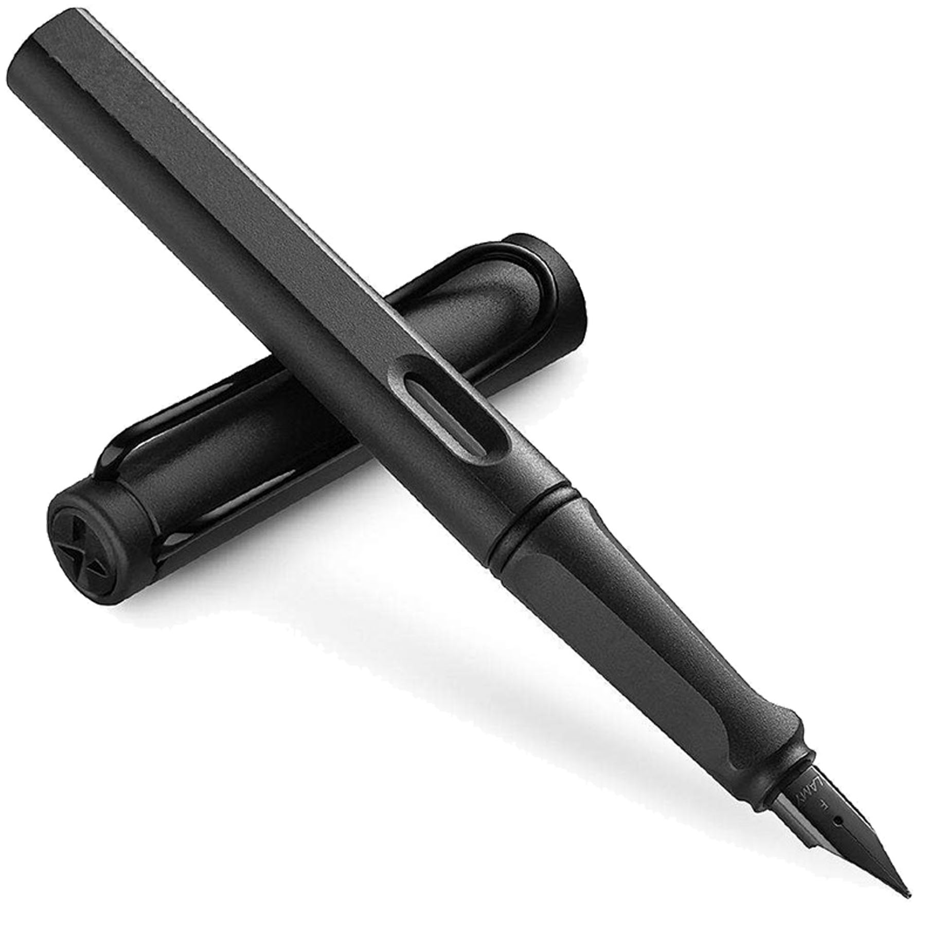 Fountain Pen