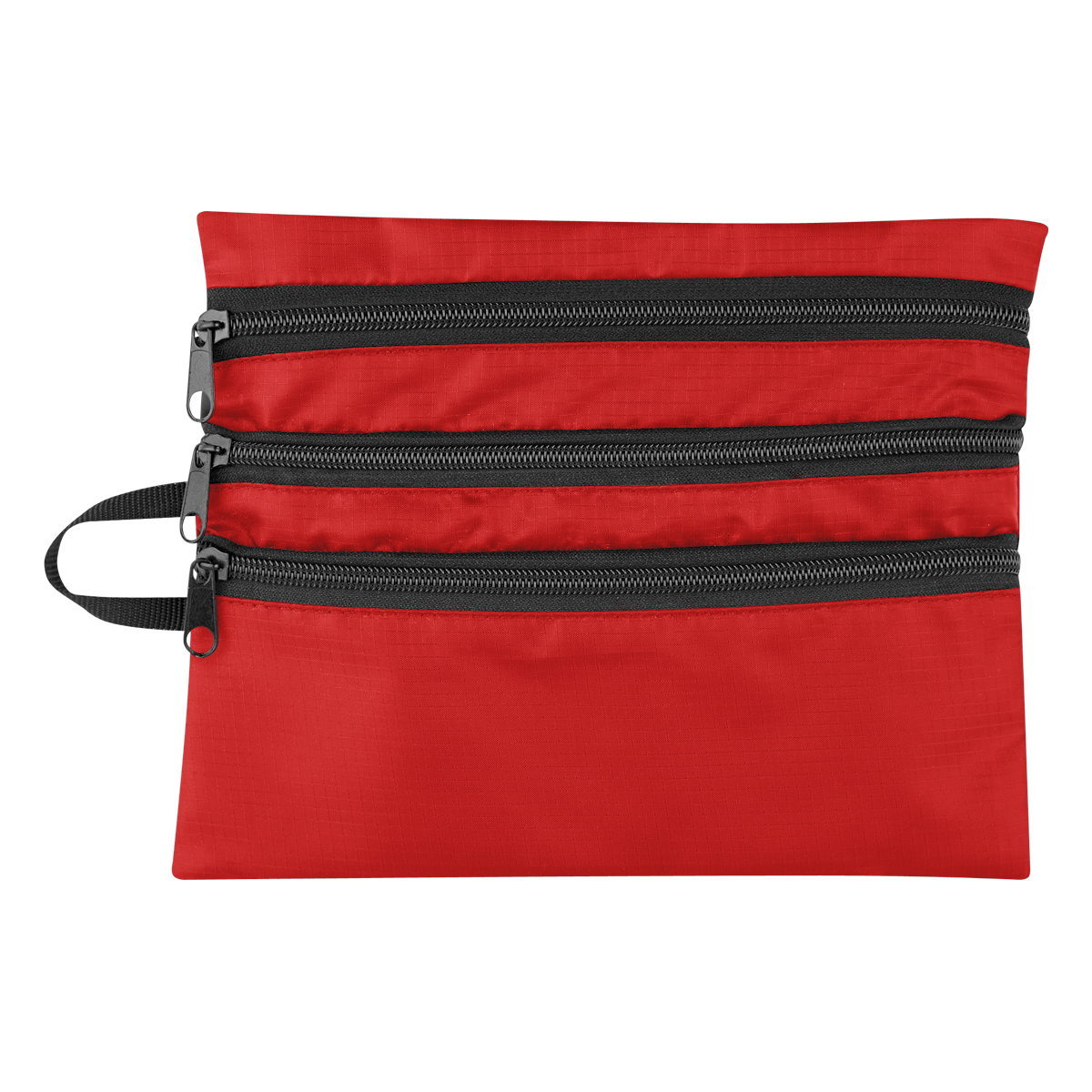 Tech Accessory Travel Bag 5