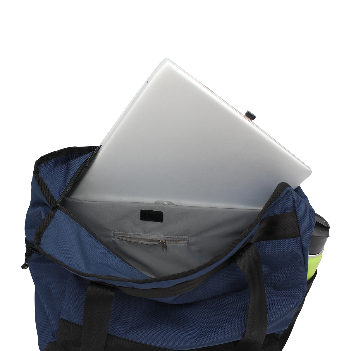 Otaria™ Tote Bag 19