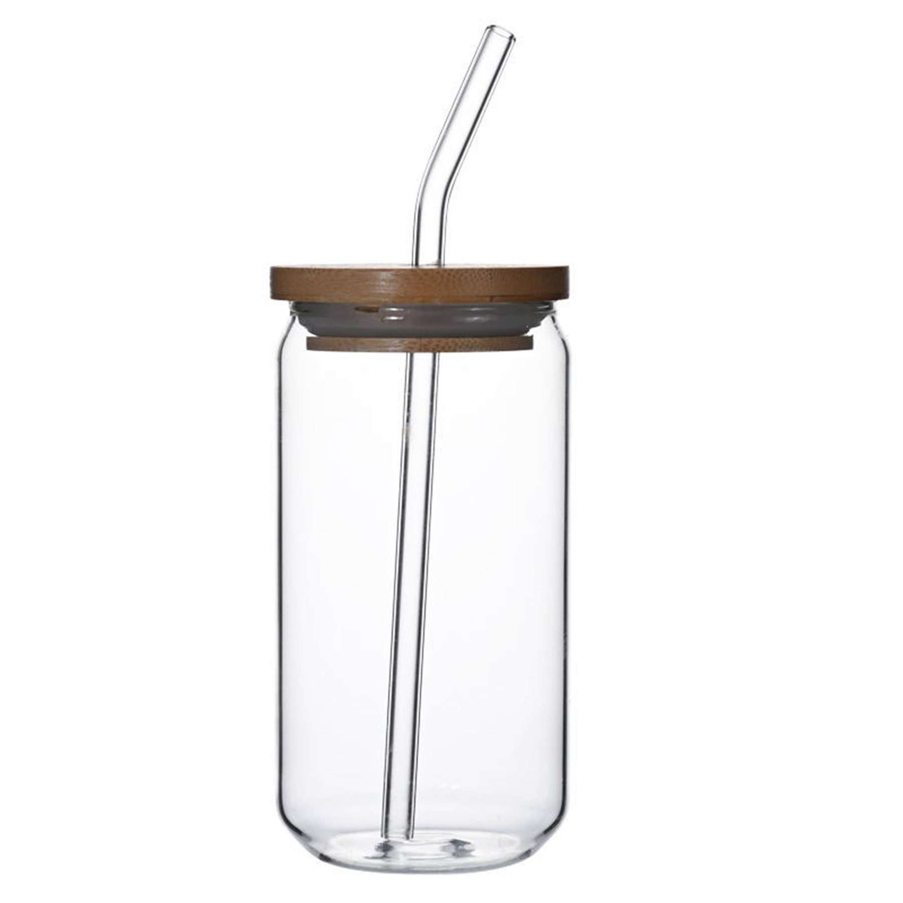 22 Oz. Water Bottle Glasses Cup 6