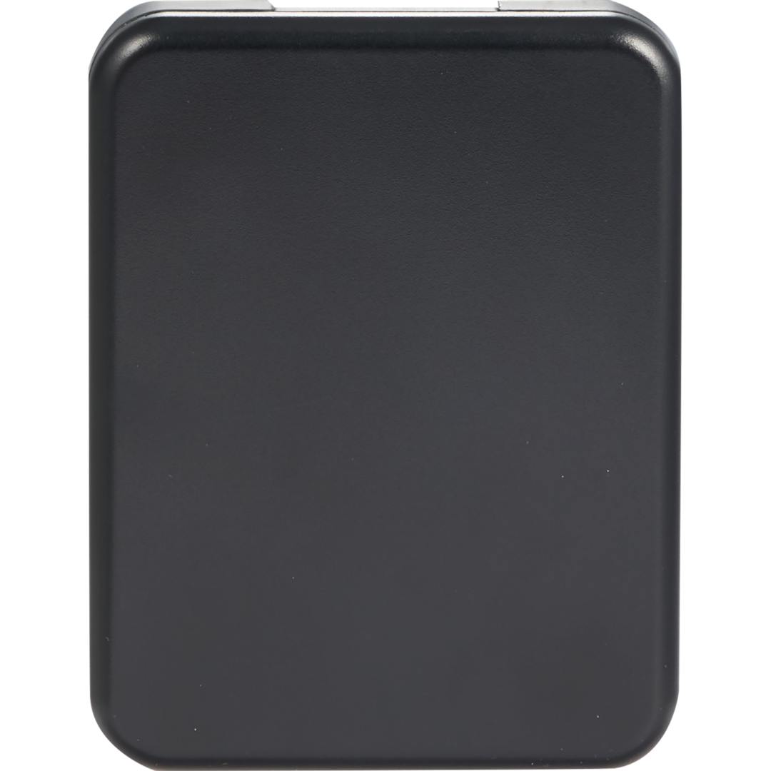 Rechargeable 100% RABS LED Compact Mirror 42