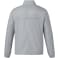MORGAN Eco Jacket - Men's 92