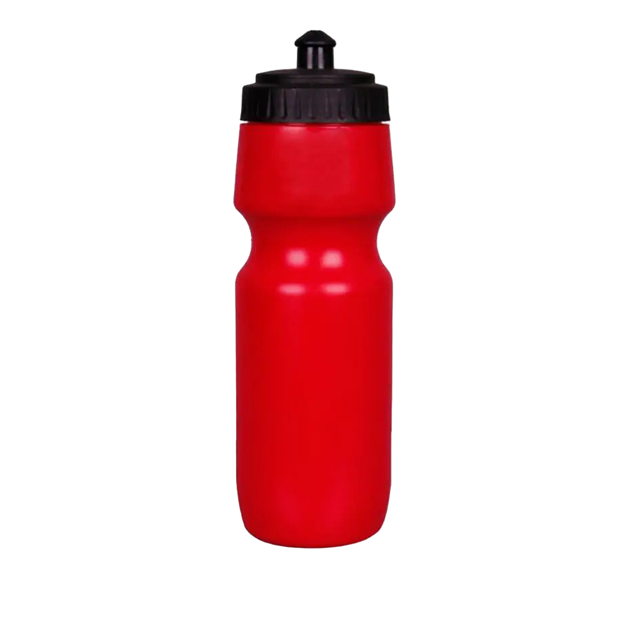 Active Squeeze Drinking Bottle 7