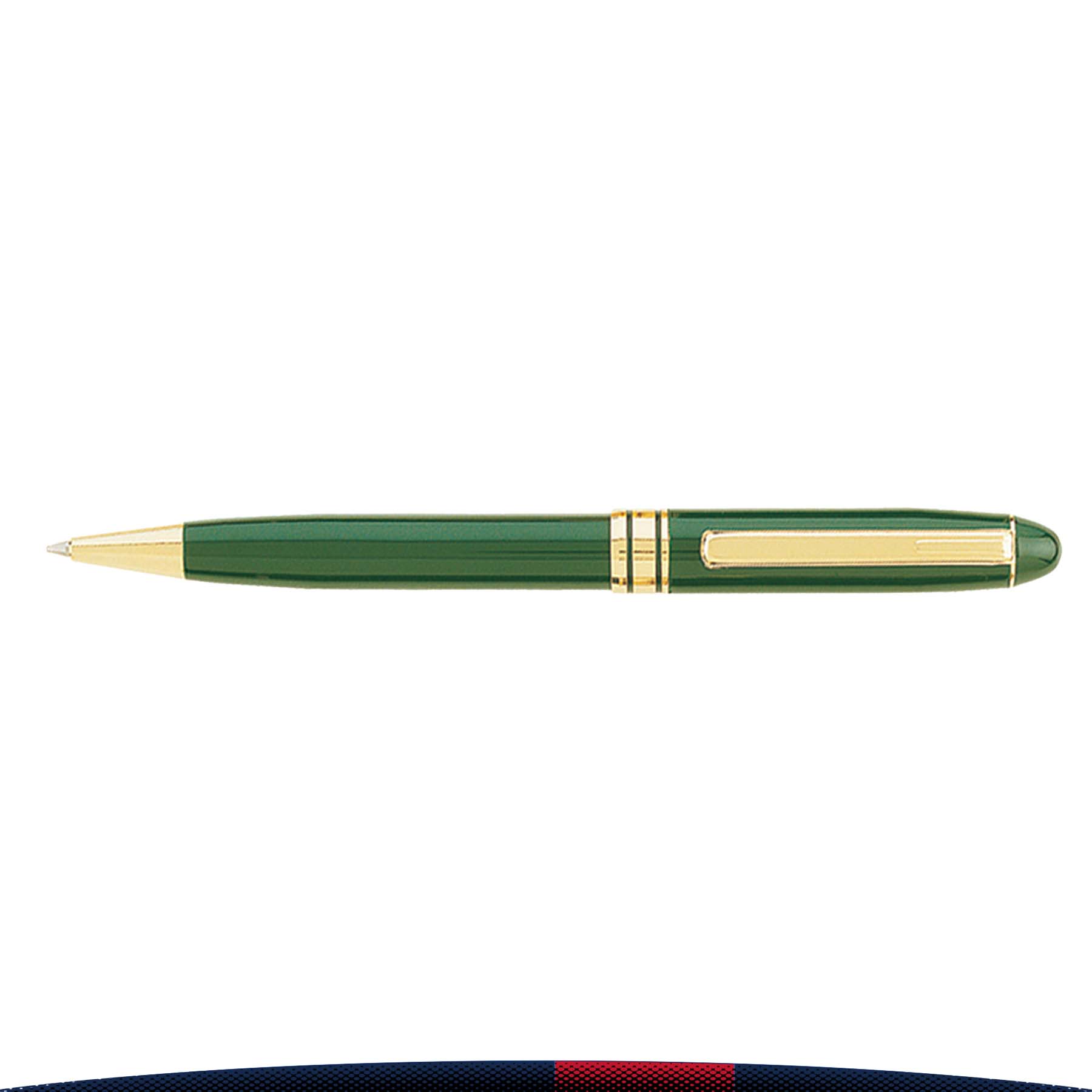 Saxon Metal Pens 6