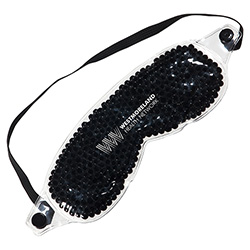 Aqua Pearls™ Spa Mask Hot/Cold Pack 27