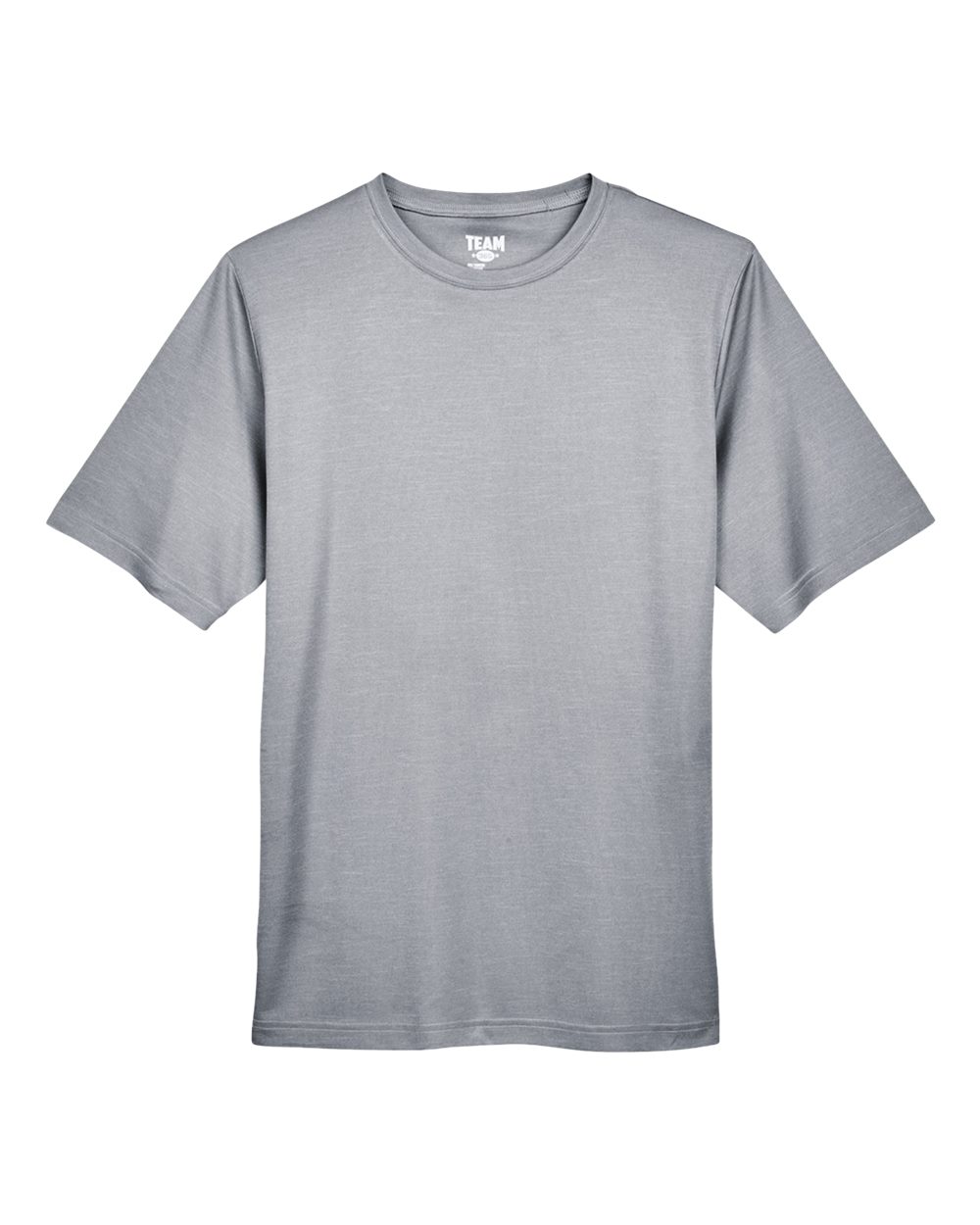 Men's Sonic Heather Performance T-Shirt - TT11H 46