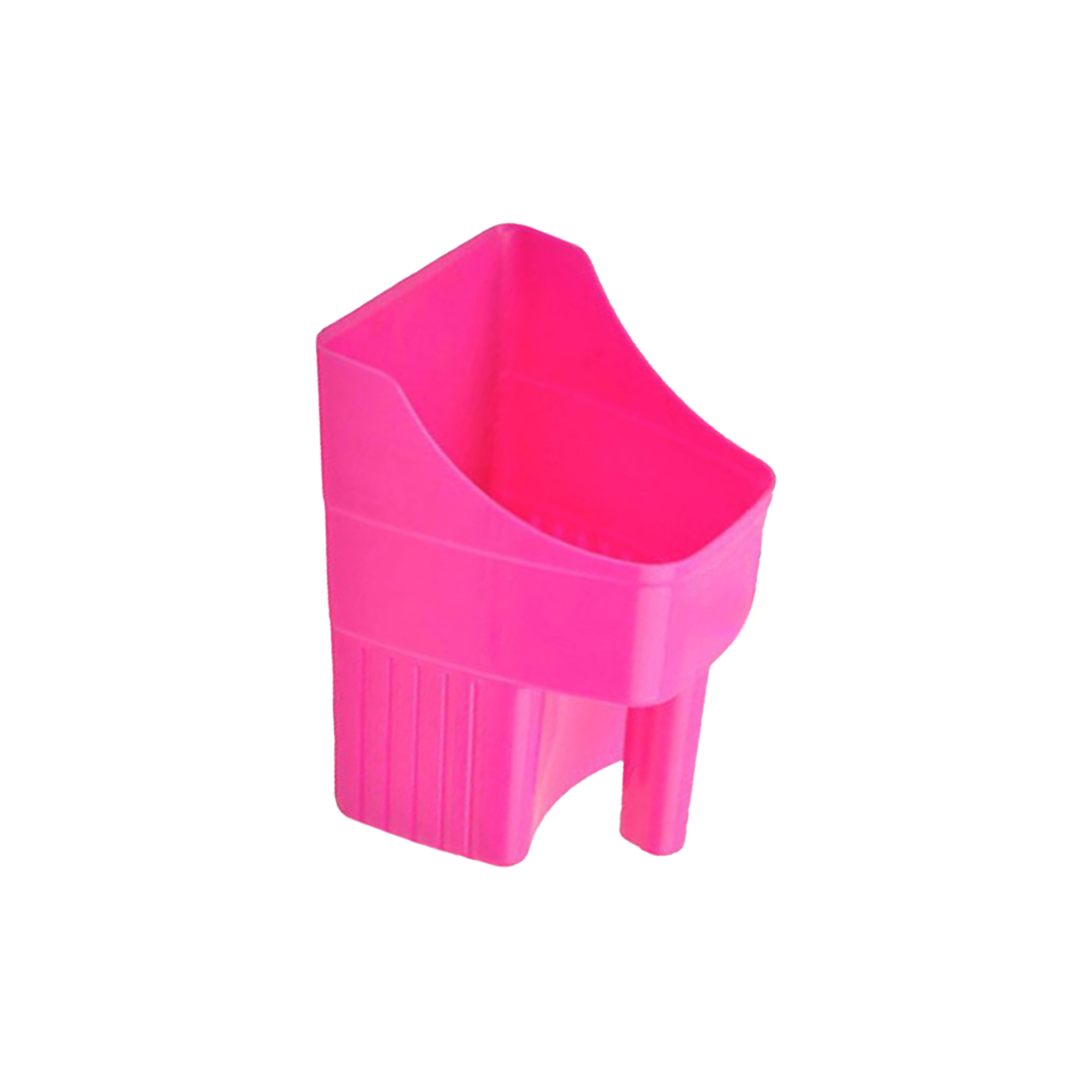 Polypropylene Feeding Spoon ?C Thickened For Farm Durability 7