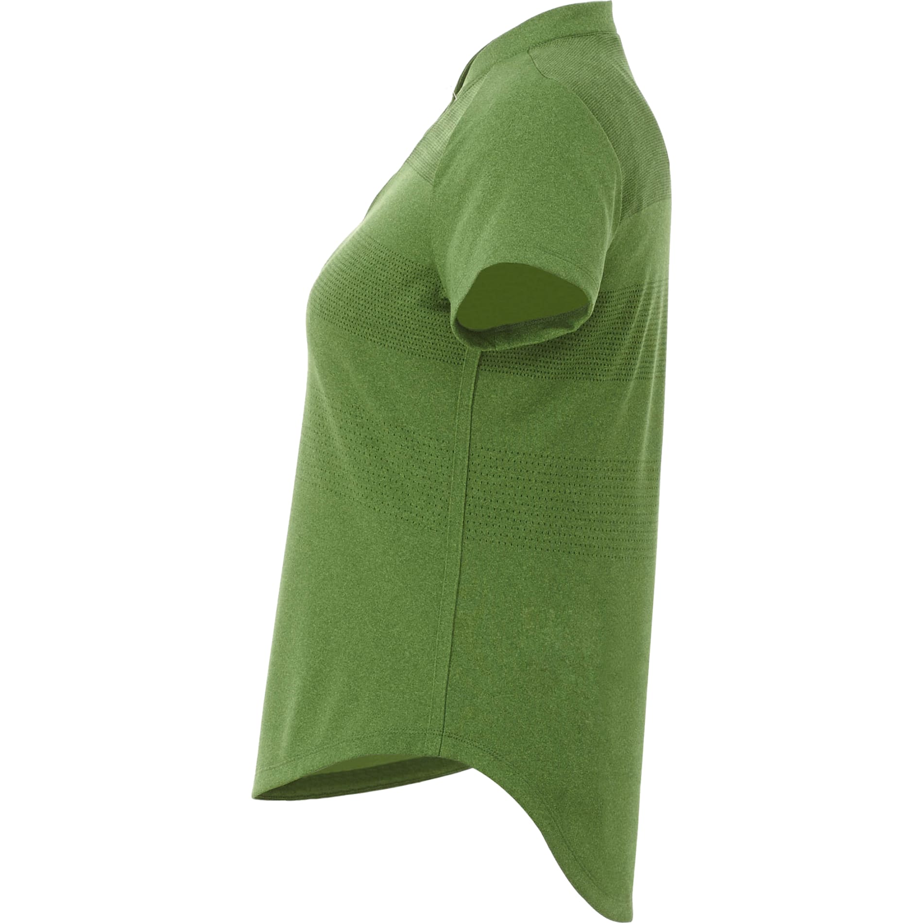 Women's ANTERO Short Sleeve Polo 84