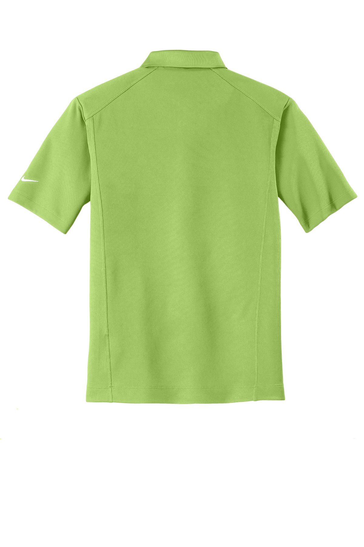 Nike® Dri-FIT Classic Polo 24