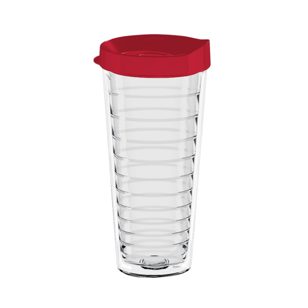 22oz. Stadium Tumbler 41