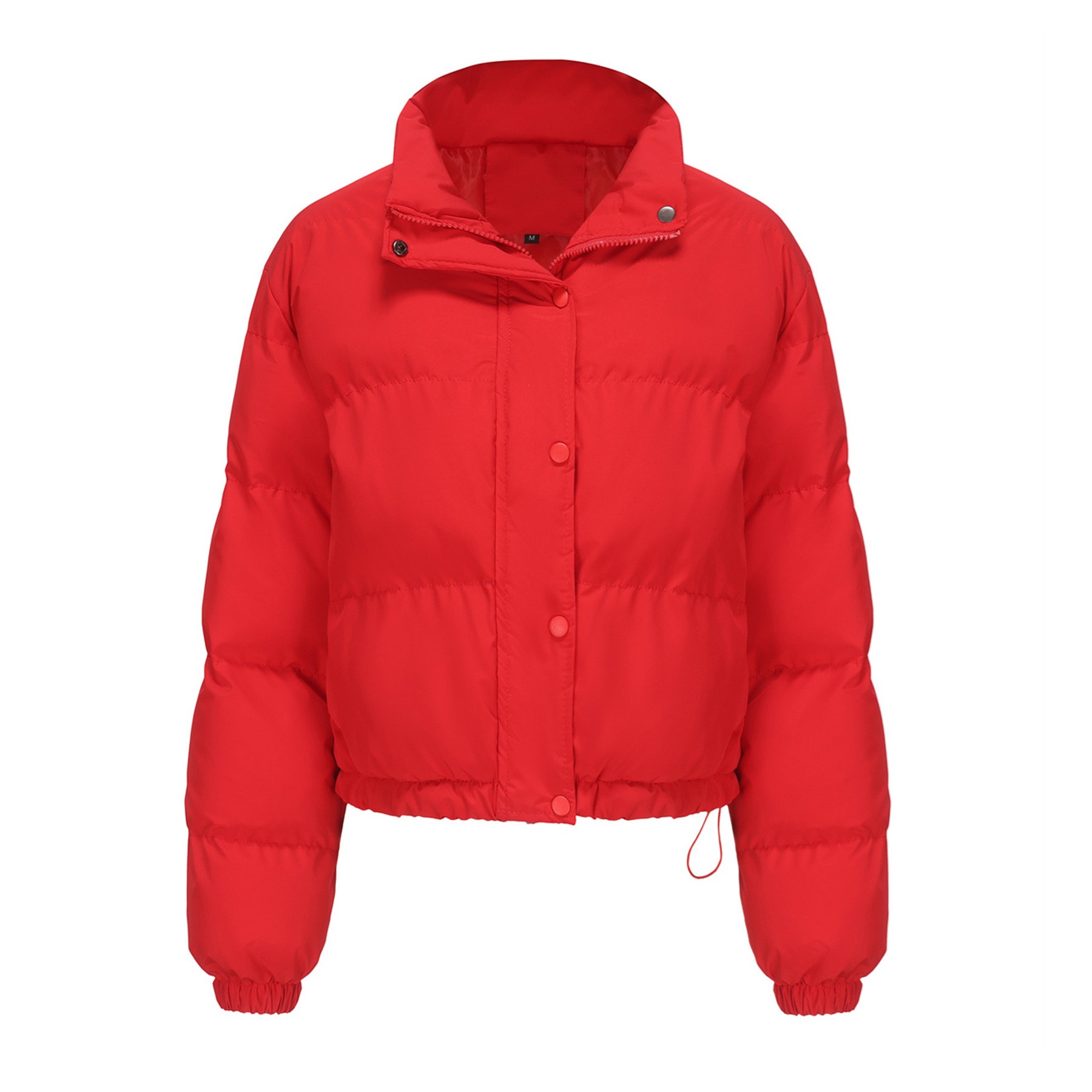 Coat 4