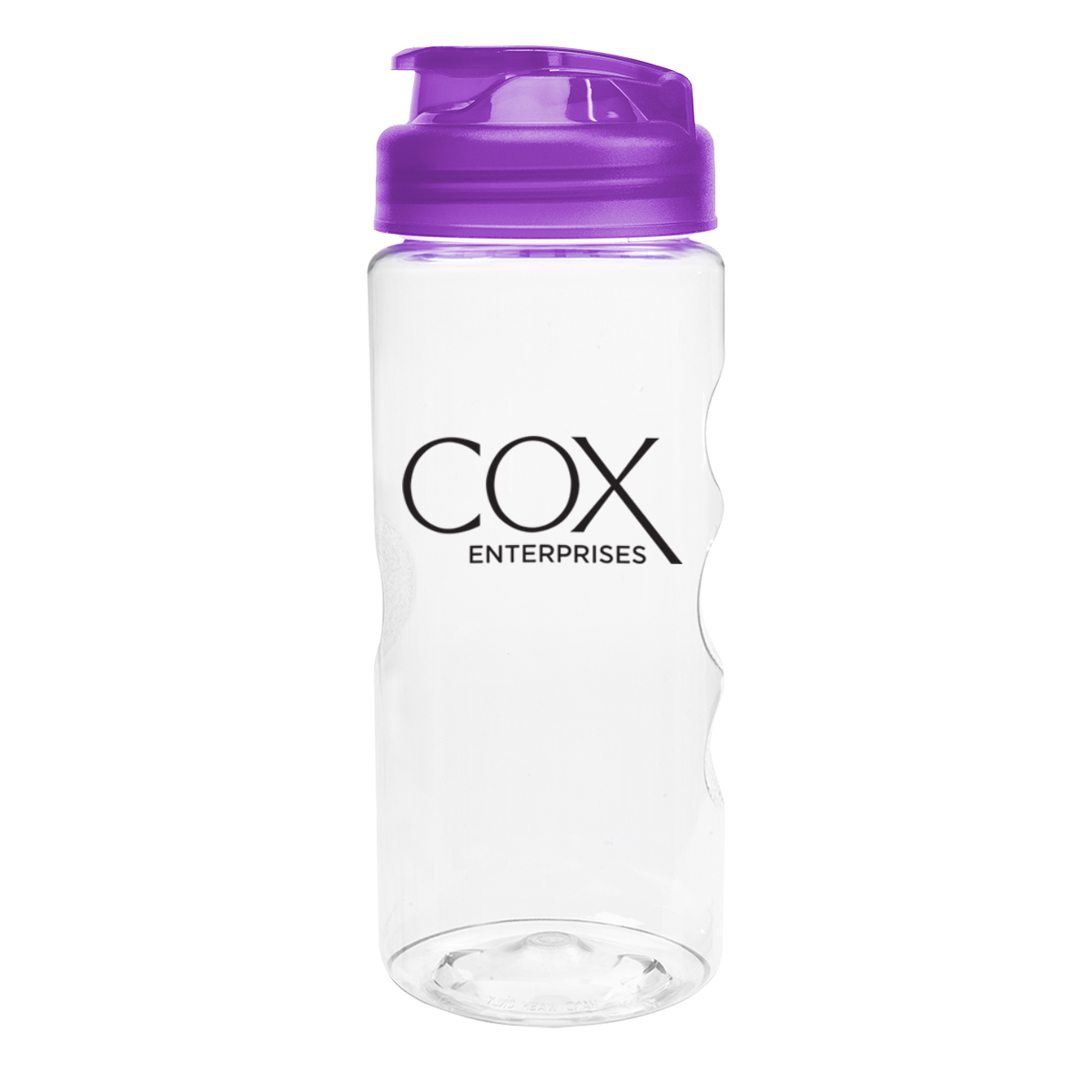 20 Oz. Wilderness Sports Bottle 13