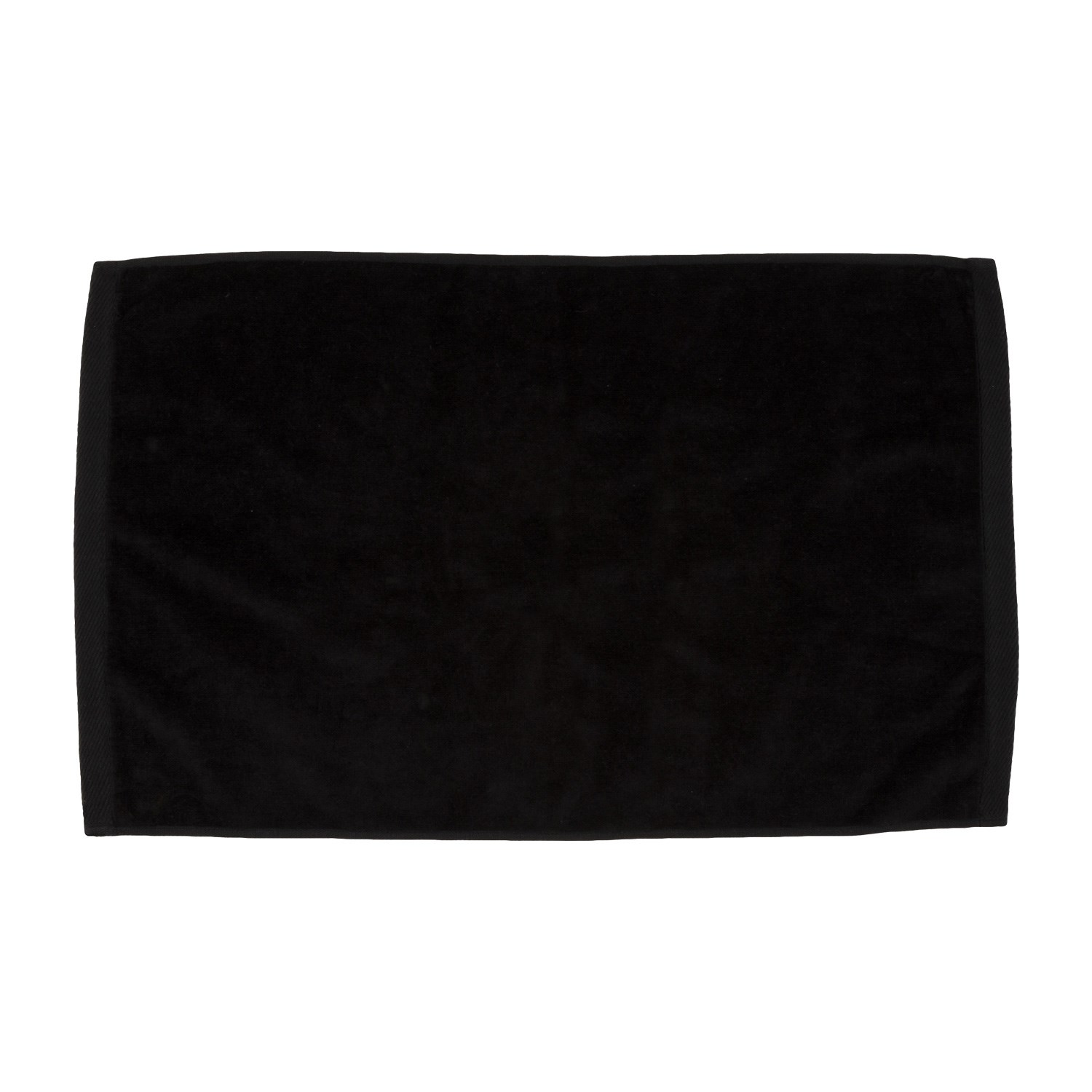 Premium Velour Hand & Sports Towel 16