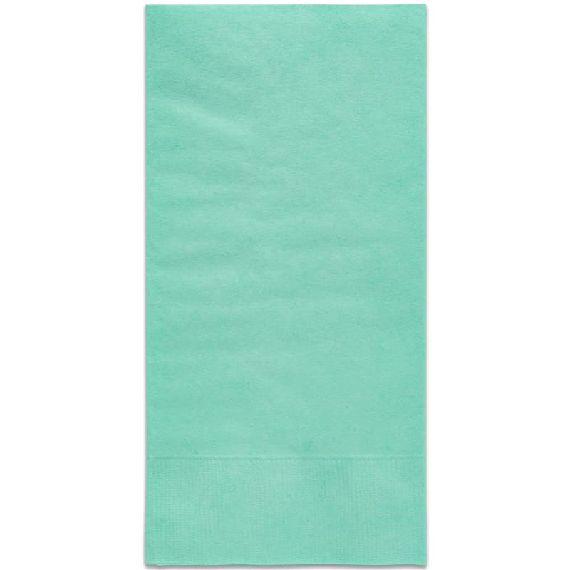 Dinner Napkins 8