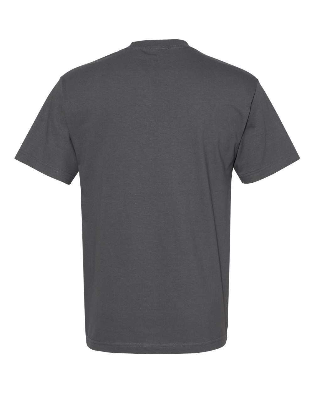 Unisex Heavyweight Cotton Tee - 1301 90