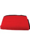 Fleece Picnic Blanket 41