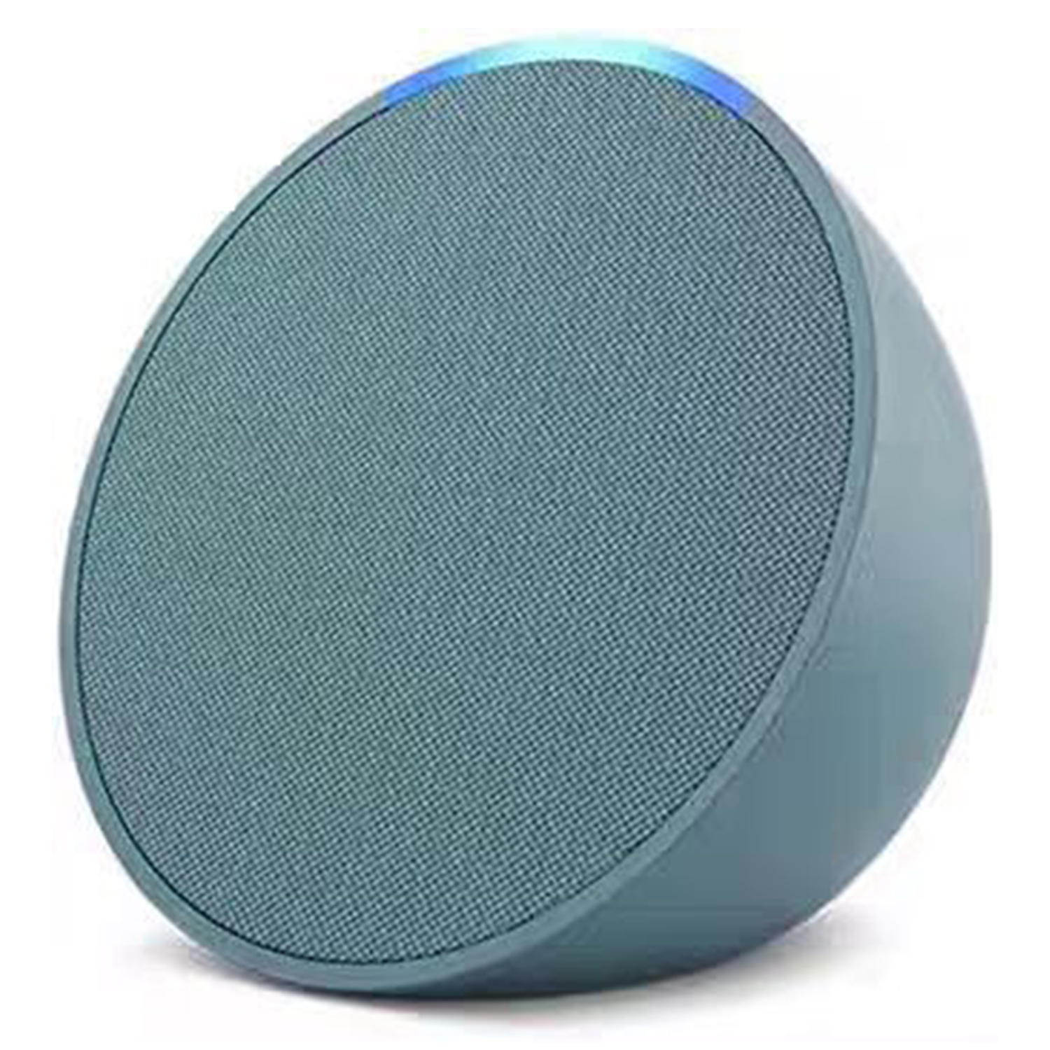 Mini Wireless Bluetooth Speaker Voice Control 5