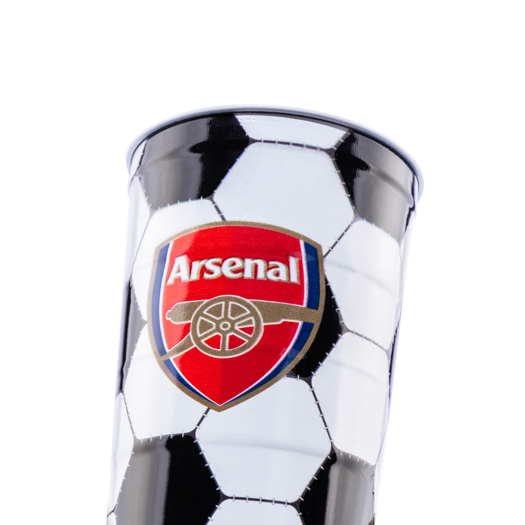 16 oz Sports Chill Party Cup 3