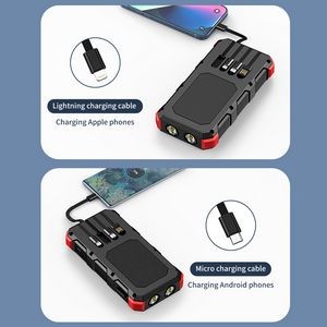 Wireless Charger 1