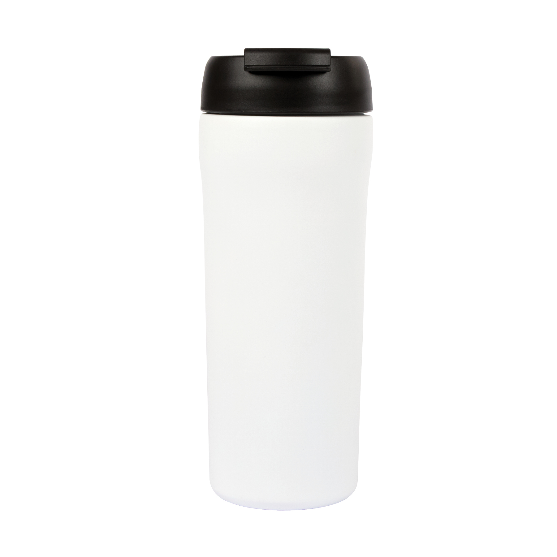Fuerte 30 oz. Double Wall, Stainless Steel Travel Tumbler 13