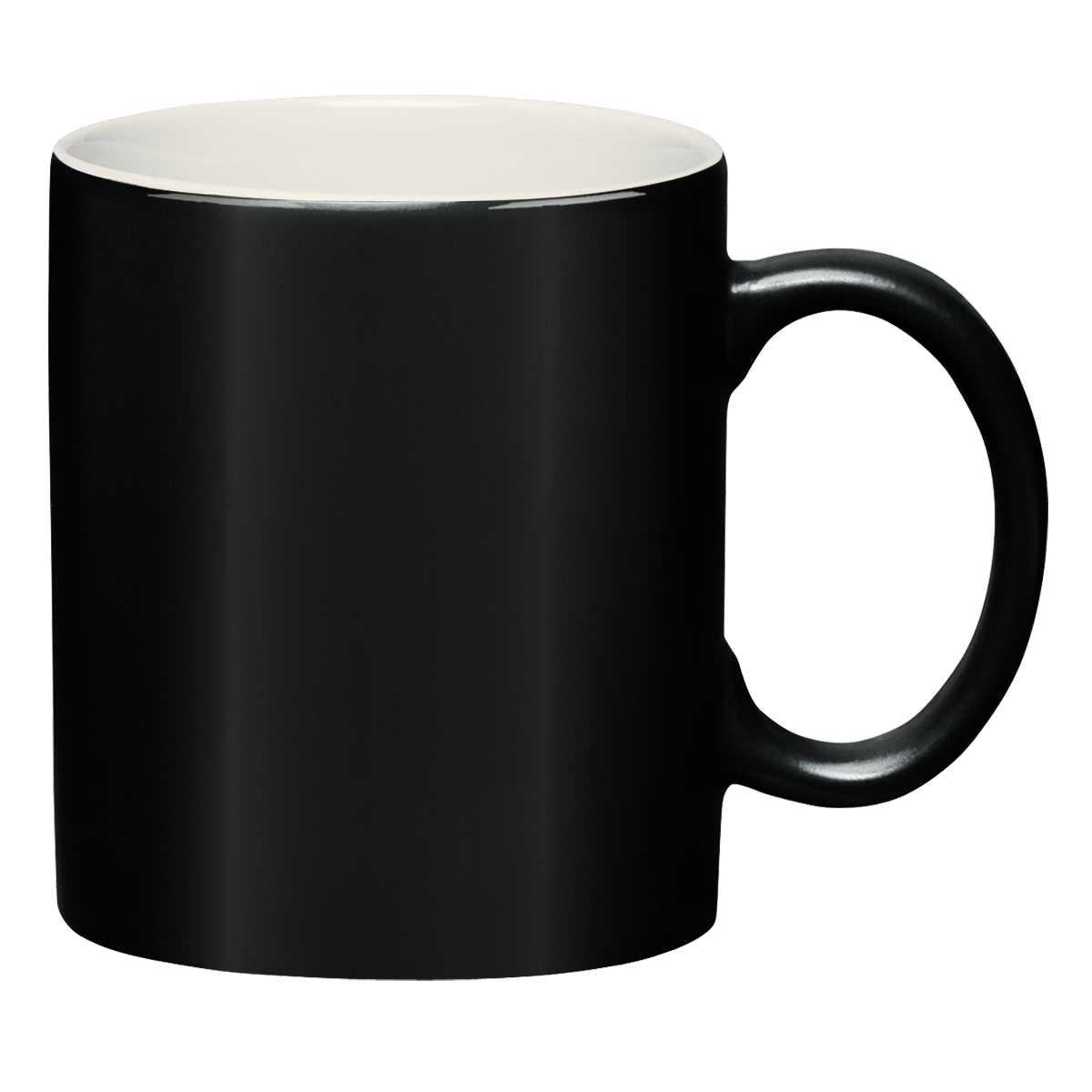 11 Oz. Aztec Mug 13