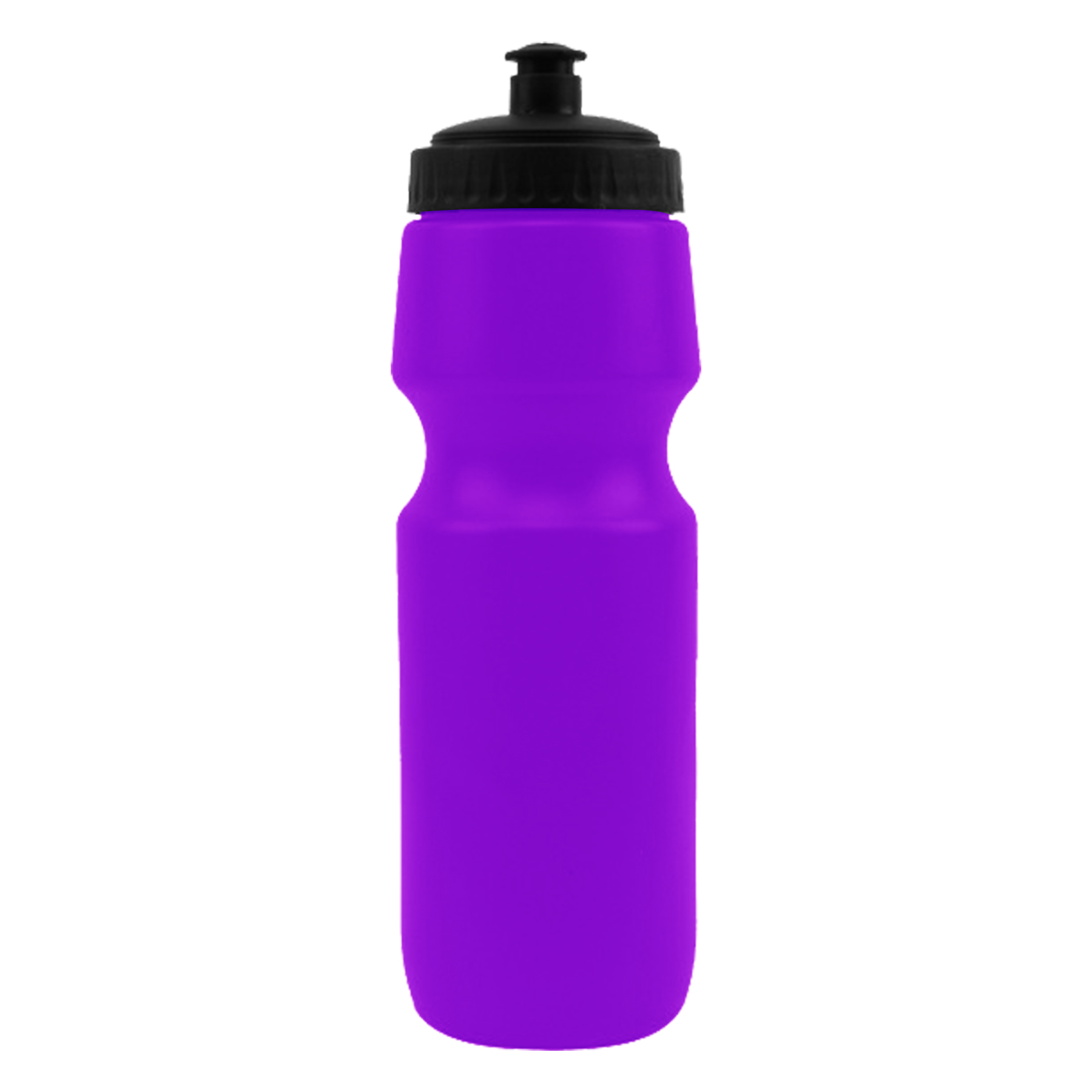 24oz Bike Water Bottles 6