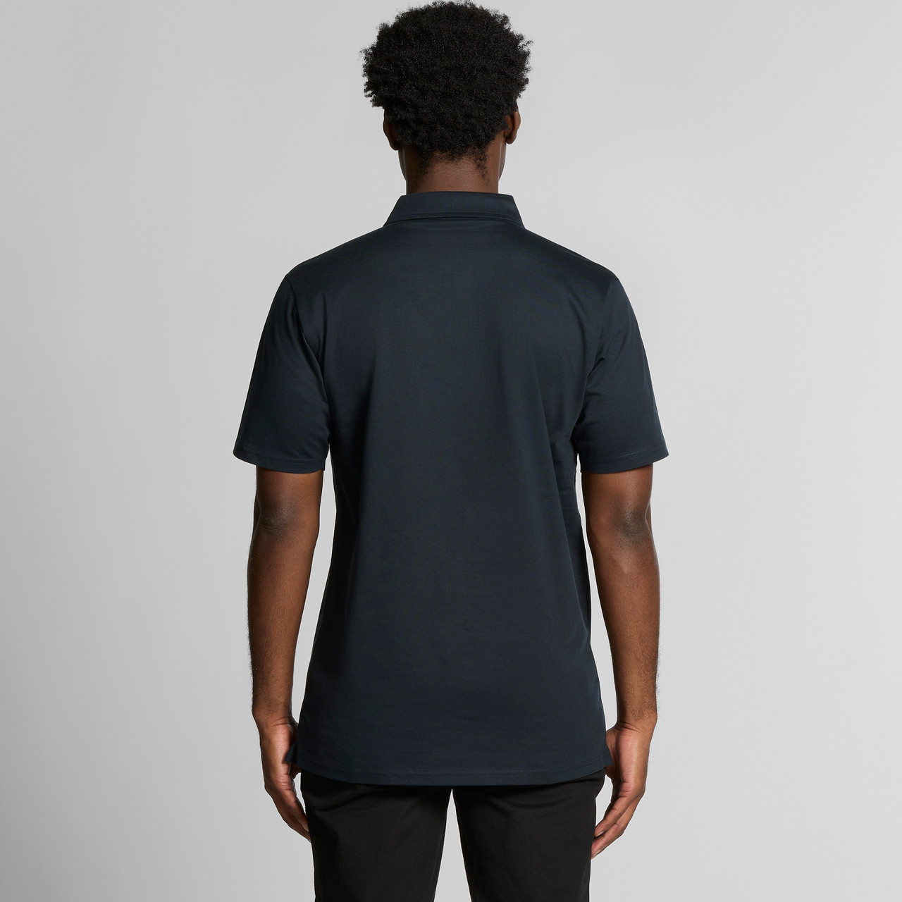 Chad Polo | 5402 14