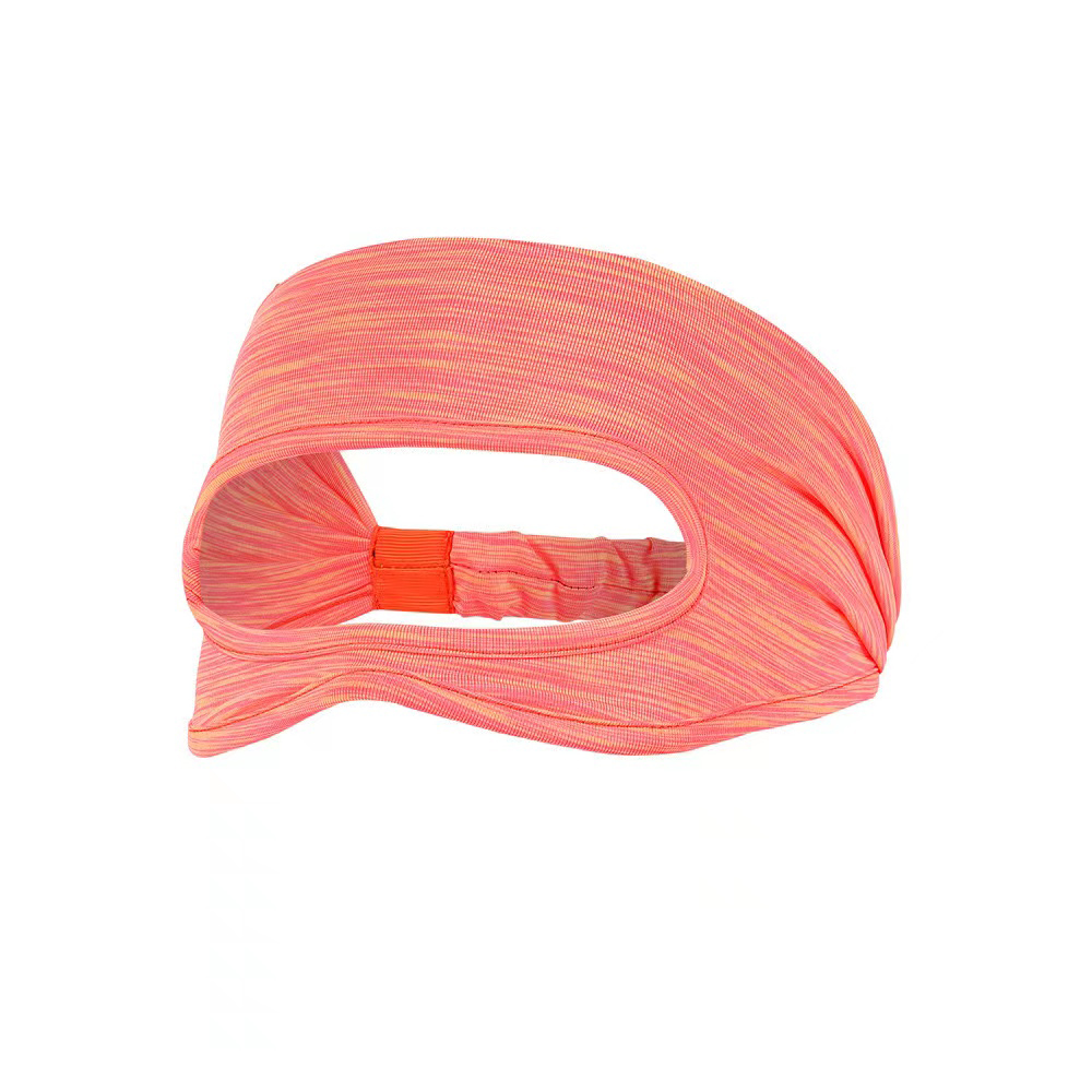 VR Eye Mask Face Cover Sweat Band 2