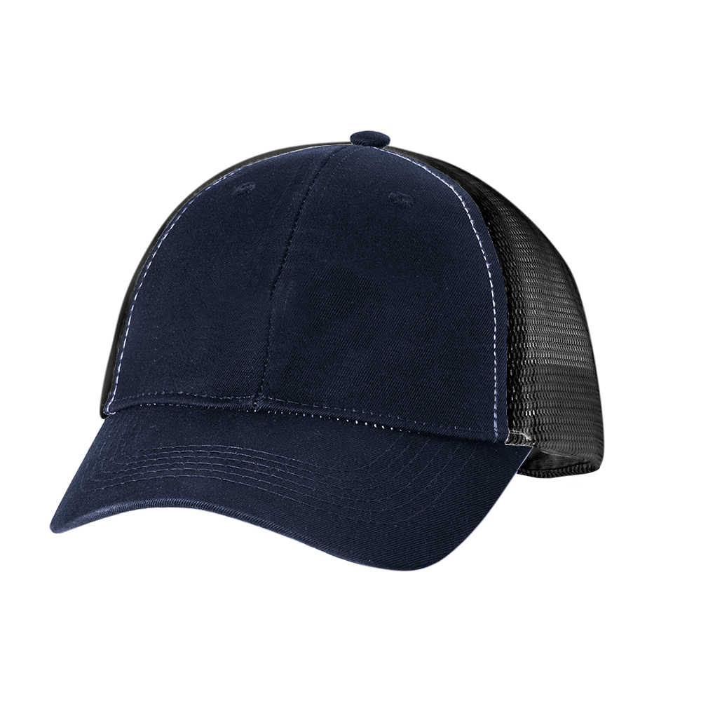 Reynolds Trucker Cap 8
