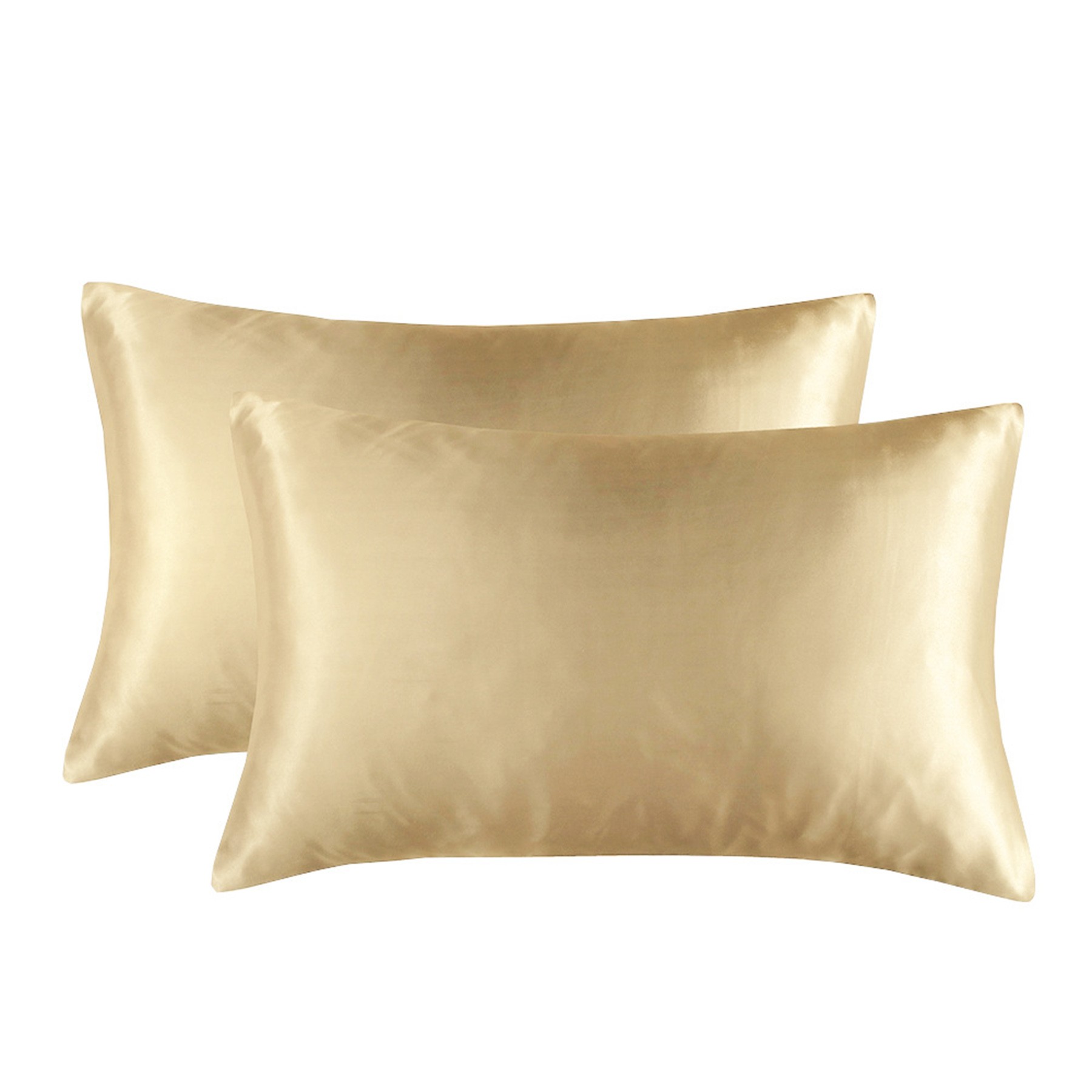 Pillow Cover 4