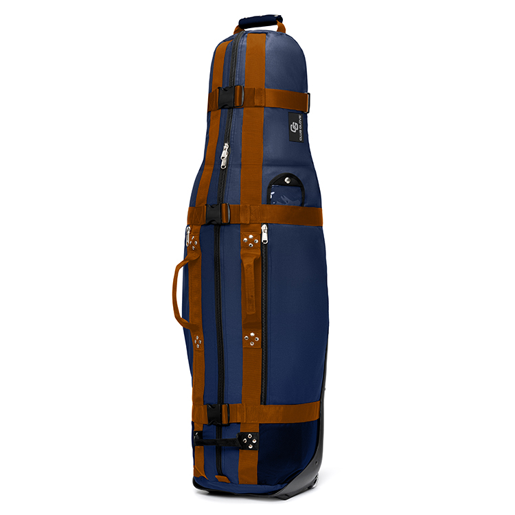 Club Glove College Traveler 11