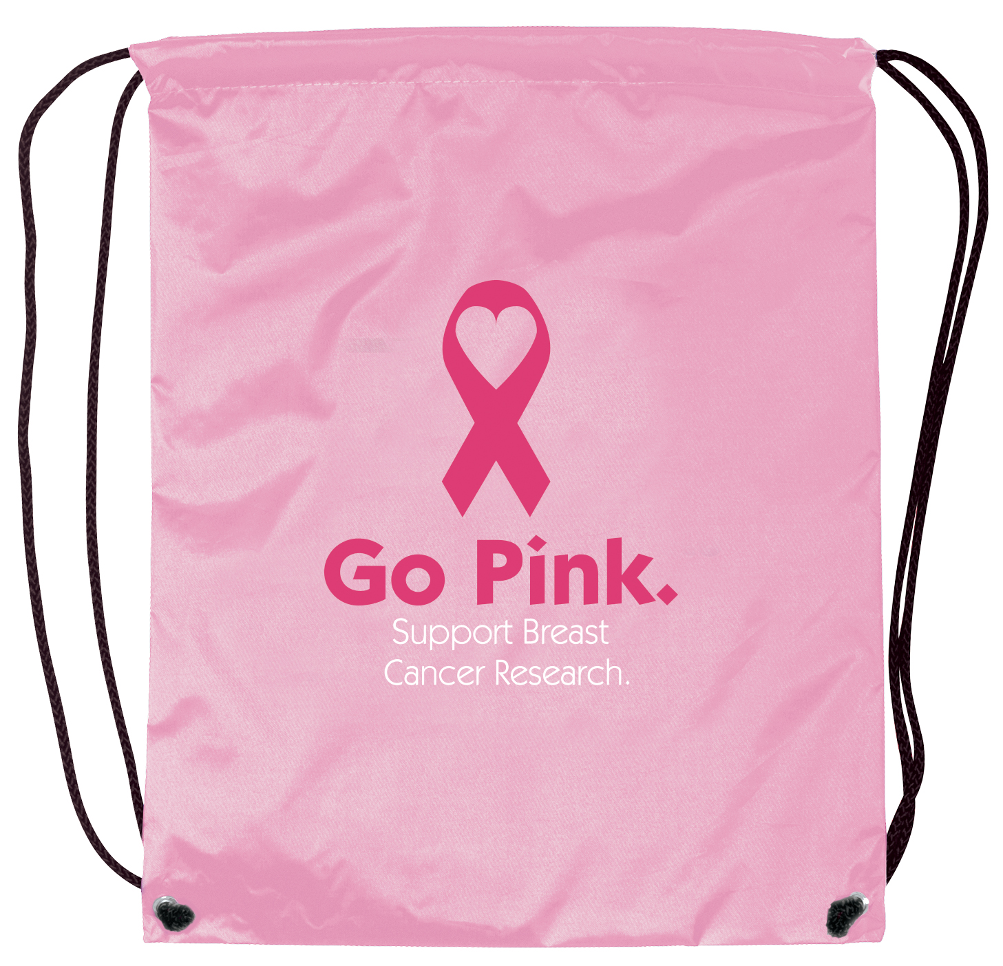 Good Value™ Drawstring Backpack 148