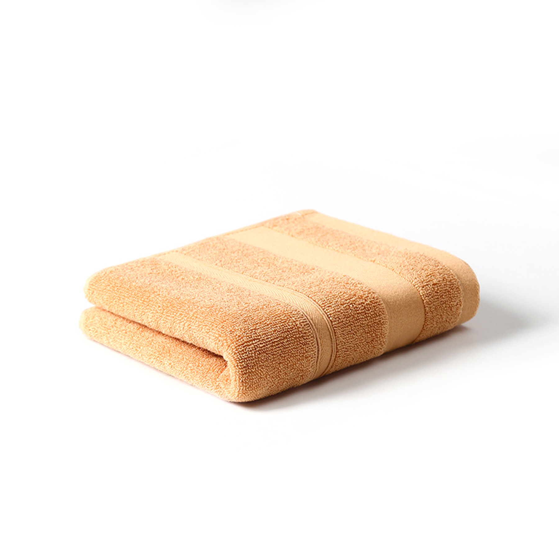 14 x 30 inch Cotton Towel 5