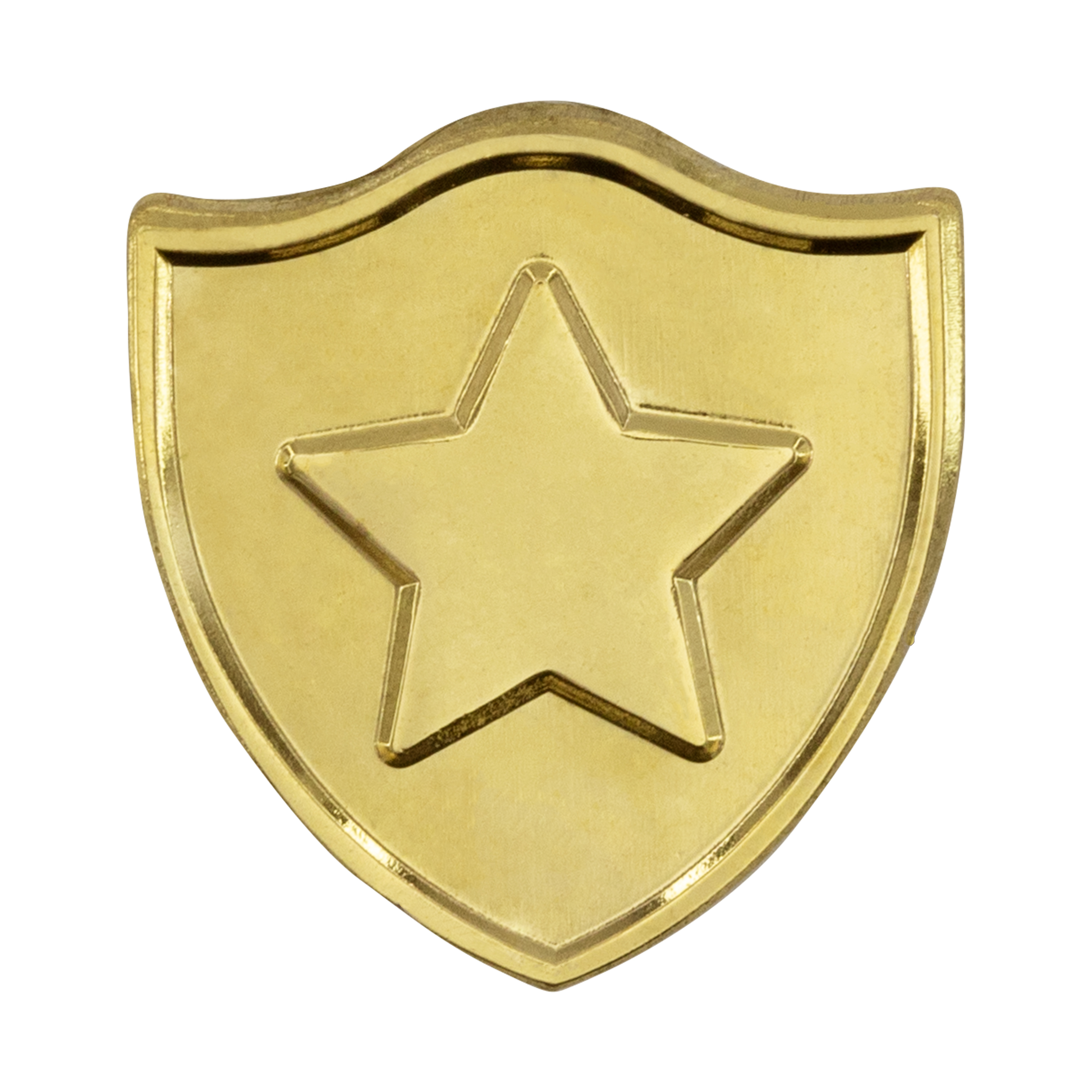 Custom Die Cast Medals (1-3/4") 14