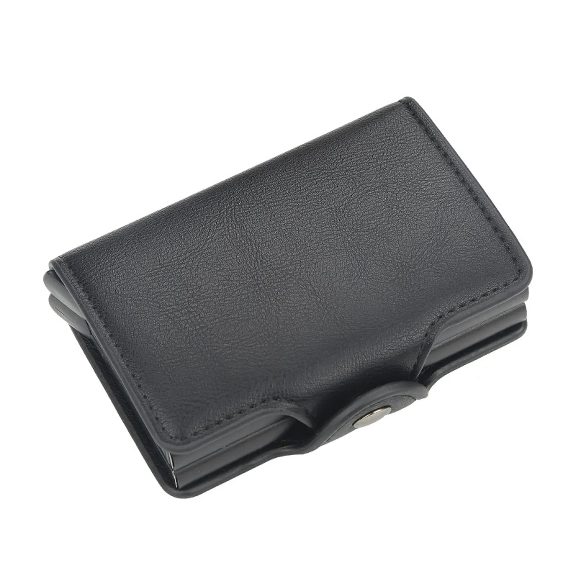 Men's Wallet Card Holder 6