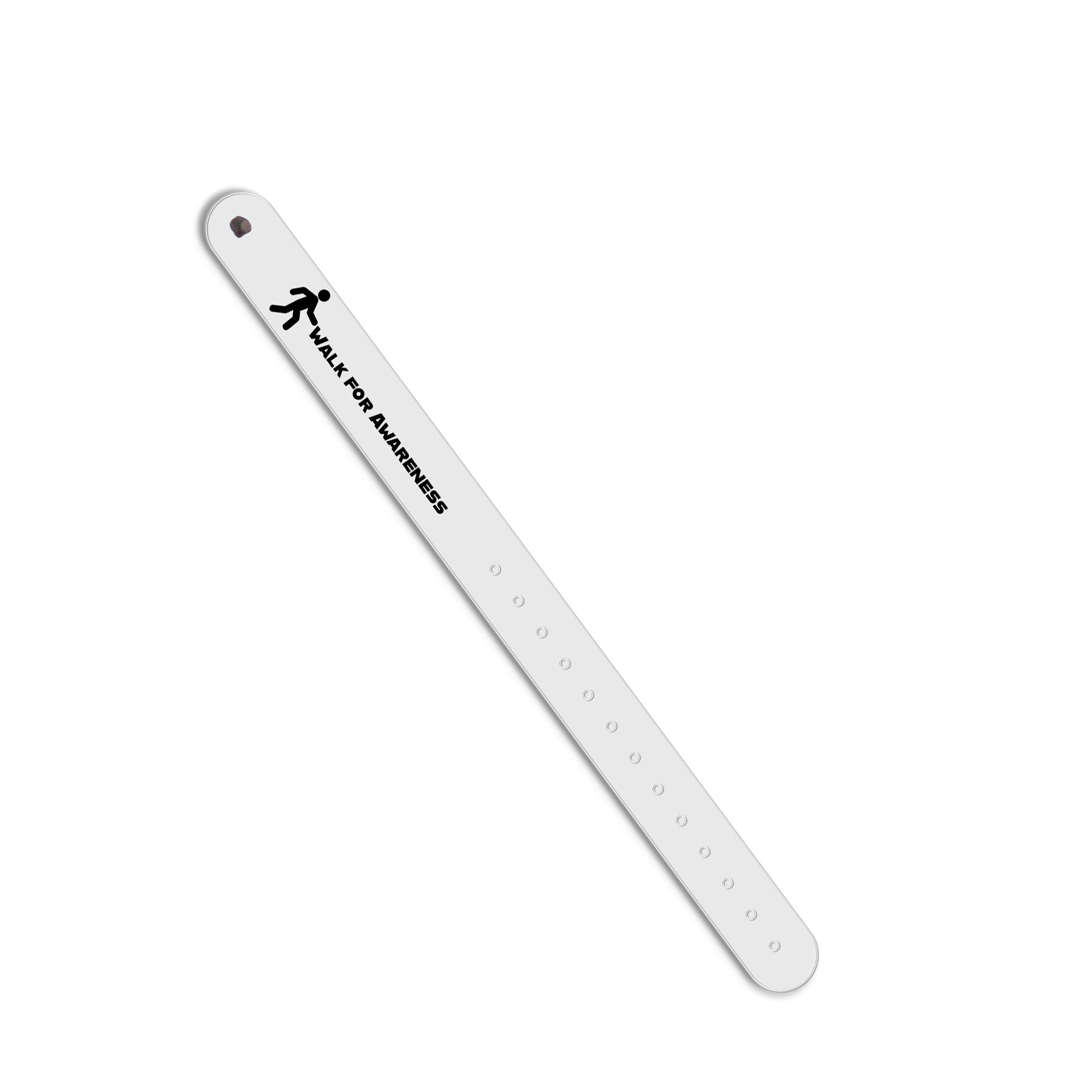Reflective Wristag® 59