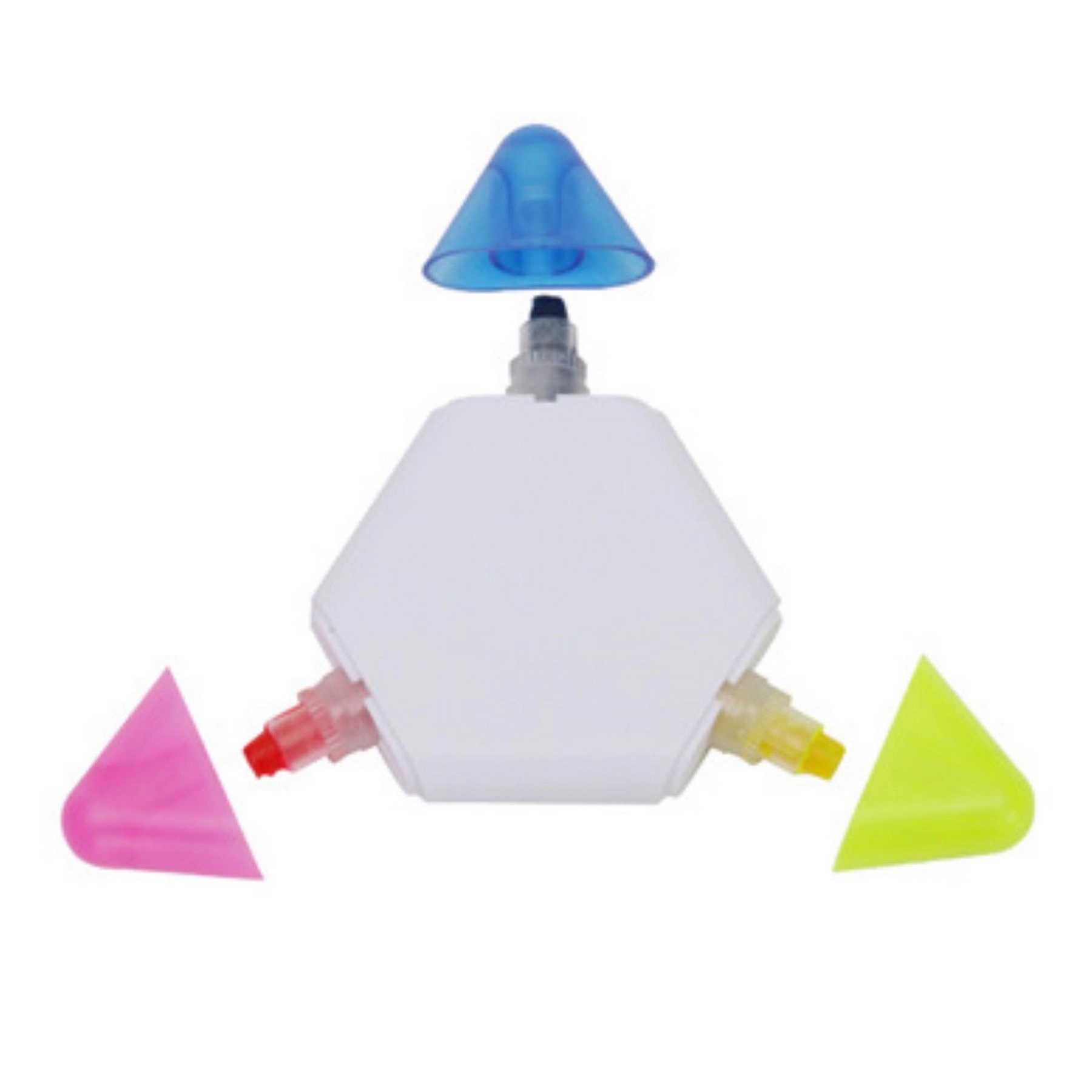Tri Highlighter 1