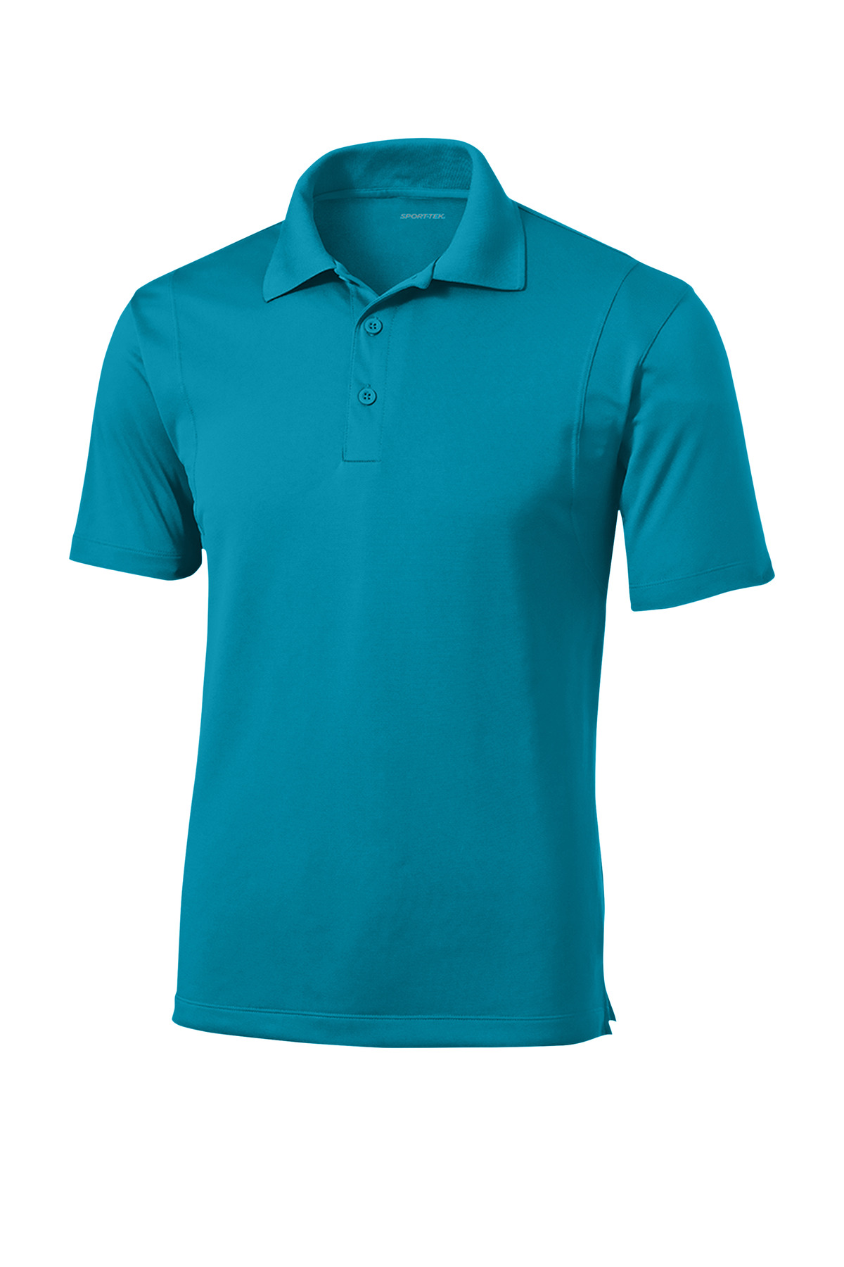 Sport-Tek Micropique Sport-Wick Polo. ST650 50