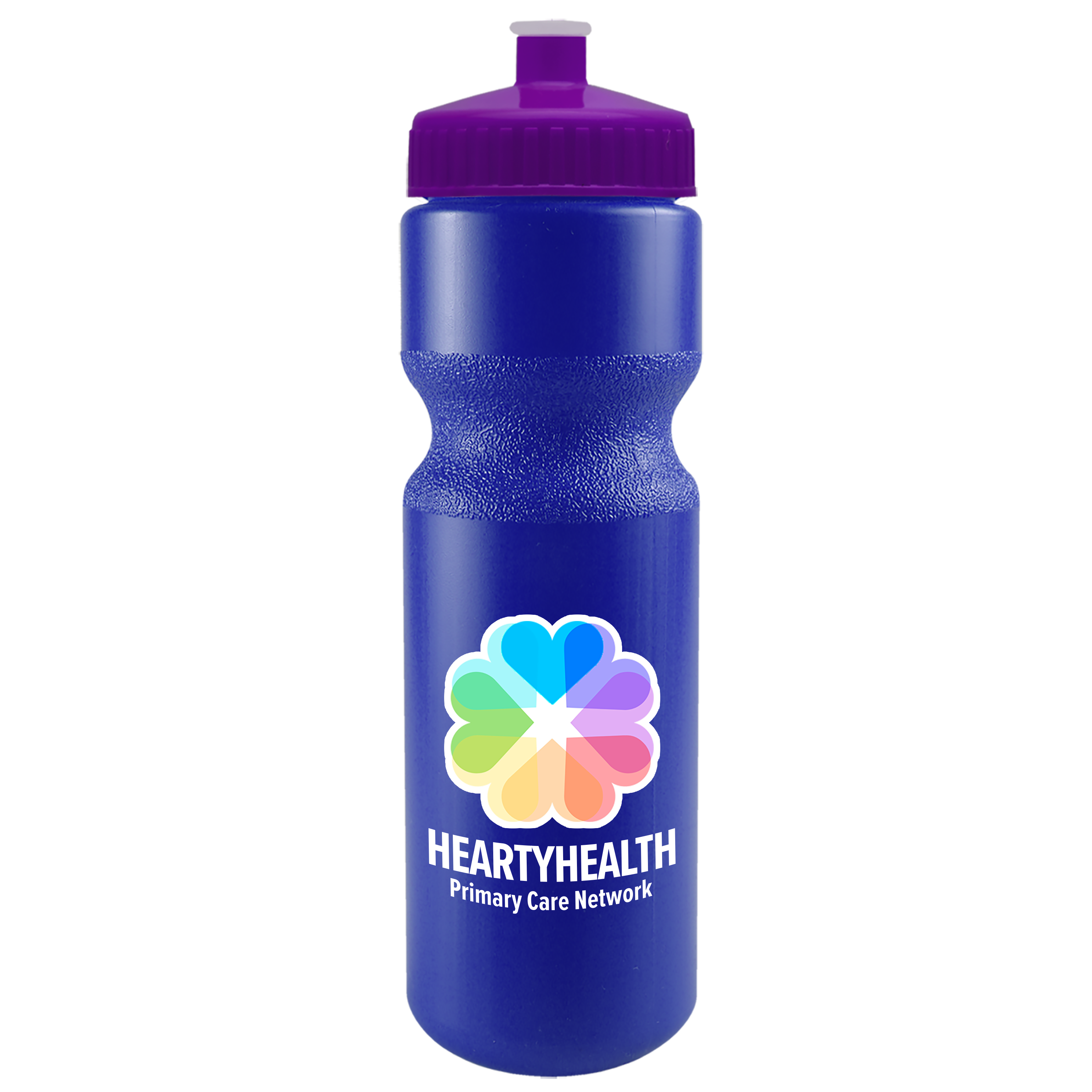 Garyline® Journey Bike Bottle (Colors) - 28 oz. 786