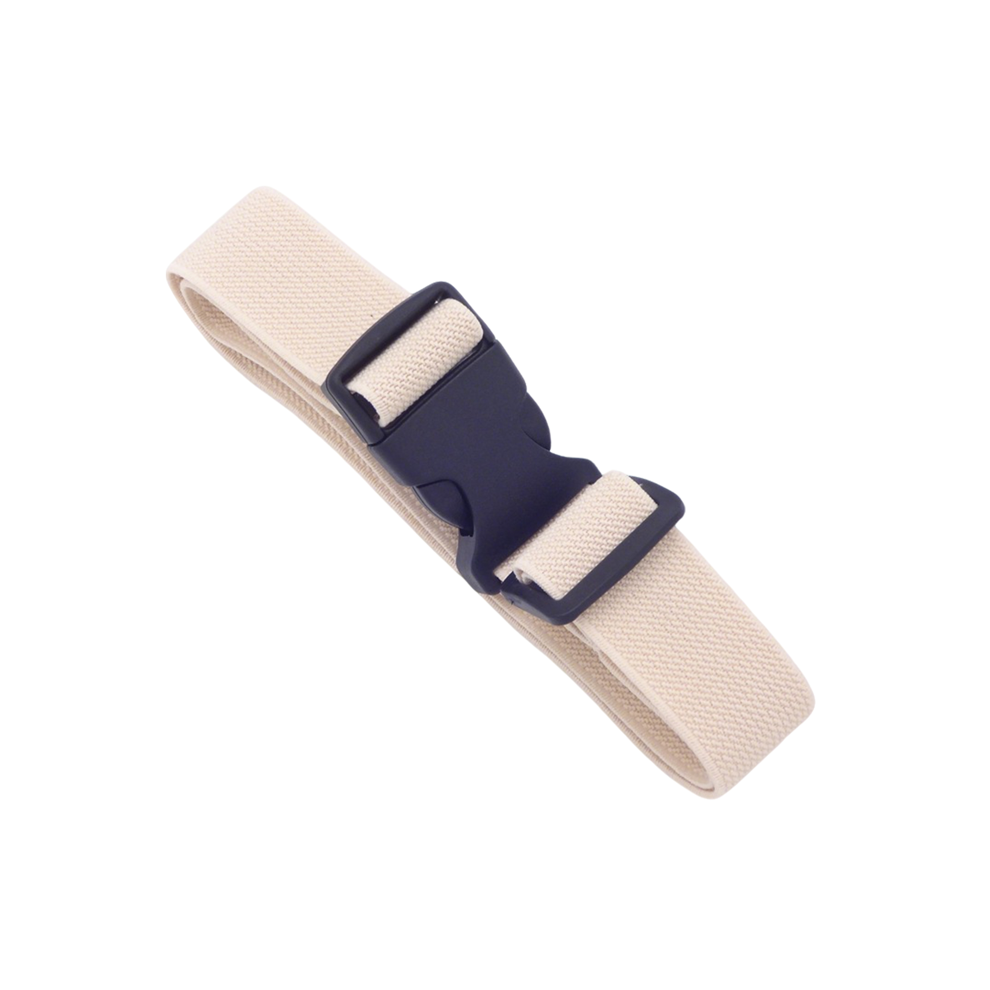 Polyester Luggage Security Strap 2" Length X 78.8" Width 4