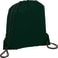 Oriole Drawstring Bag 173