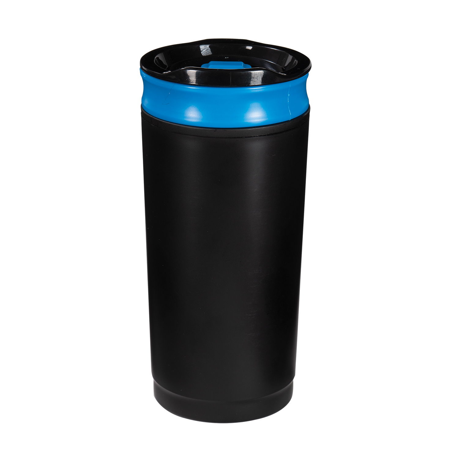 16 oz Coffee Press 2