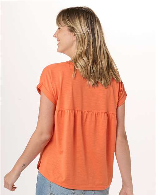 Women's Sweet T-Shirt - BW2102 25